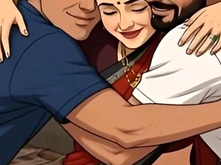 Jaya Teacher Part-19