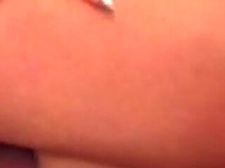 Tongue Deep in Asshole After Pussy Feast Ahegao Bliss