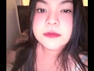 Yuki will be your new favorite girl