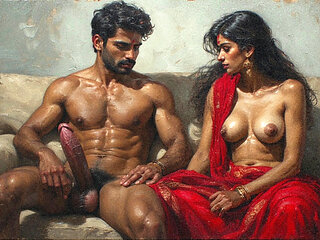 Hardcore blowjob to my stepmom and her stepdaughter homemade sex