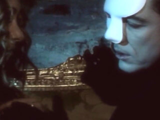 MILF Whores Double Penetration and Stunning Anal Riding