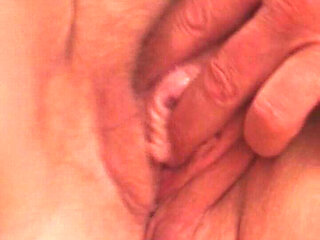Cock Sucking German Lady Got to Suck Cock