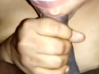 I Fucked My Beautiful Girl