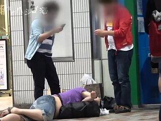 C198C4AC6736: Doggy, Amateur  Pornhub Porn