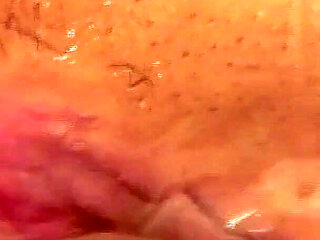 Orient Maids Scene-3_asian Maid Mahiru Tsubaki Fucked in Orgy with Several Creampies