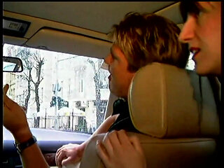 What a Disaster These Girls