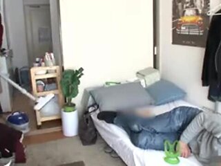 094-wguuhy-ouhsgy-poo-eko