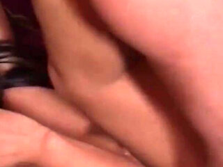 We are completely inexperienced Simone