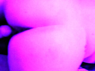 Pulled amateurs close up car sex