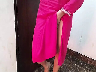 sister-in-law show dirty dirty videos