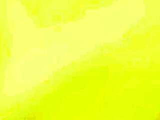 Best Blowjob Ever Handjob Pussy Fingering Fuck My Friend Wife Big Dick Ass Slap