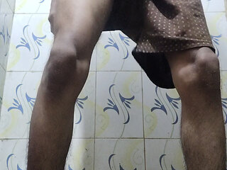 Best jerking off video you have ever seen