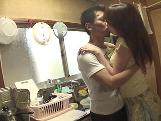 Hairy Pussy Dripping Thick Cum After Wild Fingering