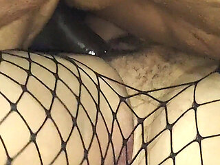 Cumlobian Dickdrainers - Tales From the Throat Vol.4