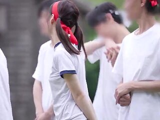 TTYUQSFVPKNAYPRDLN38SNOS033