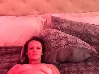 Cheating Wife Loves Dick