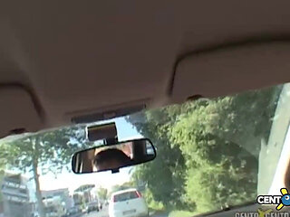 Nobody Will Ever Know (film Completo Centoxcento)