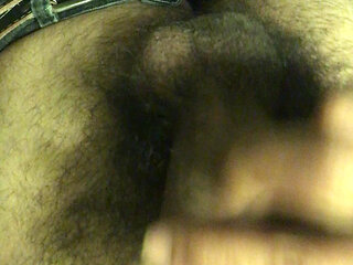 The First in Criciuma