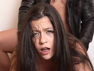 Top 7 Most Disturbing Sex Positions by Greta Sweet - Drozz the Pervert
