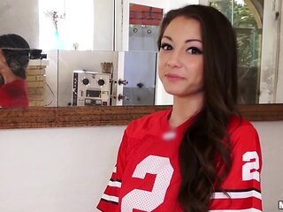 Astonishing Adult Video Facial Exotic Ever Seen