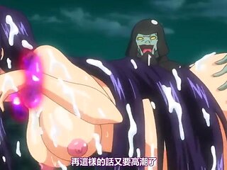 2-3: Blowjob, Big Tits  Big Ass Porn