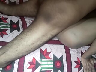 Indian Hottest Village Sex