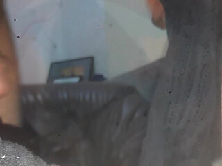 Stepmom's Free Use Deal