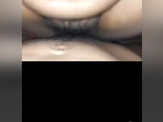 Desi Sex