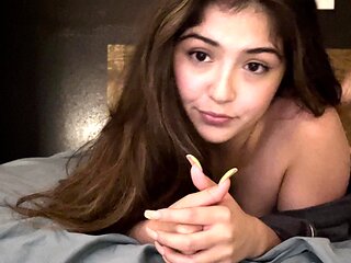 masturbation webcam fingering