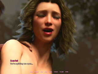 My Bimbo Dream Update 25 to Be Continue