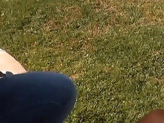 German Amateurs 70+ Minutes