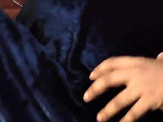 We Enjoyed a Lot, When Parents Were Not in Home.