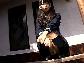 Japanese Bikini: Asian, Small Tits  Japanese Beautiful Porn