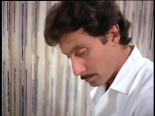 The Sexy Sucker Girl