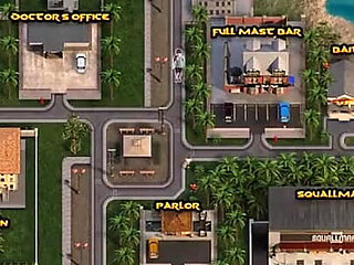 Treasure of Nadia V42072 Part 108 My Juicy Milfy Teacher Wanted by Loveskysan69