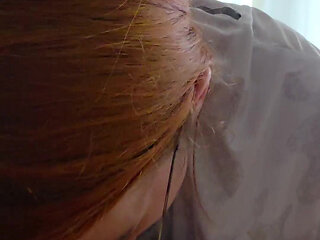 My Stepsis, Know What I Love, She Just Take My Dick to Her Mouth, and Suck It Till I Cum