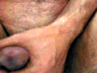 hot jering in bathroom