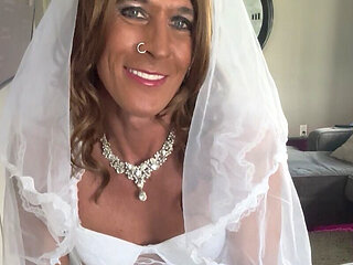 Wedding Bells