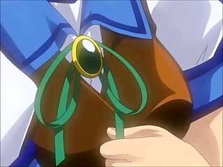 Hentai 5001