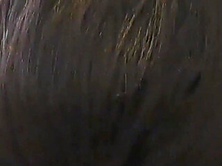 Supernatural Hot Big Titted Stepmom Is Hungry for a Cum and Blows Him off After Riding Him