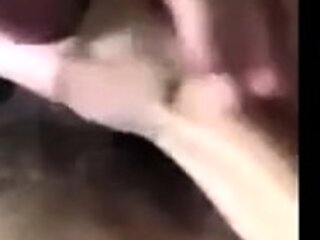 Big Daddies Stroking Together