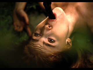 Plants Vs Cunts Vol 1