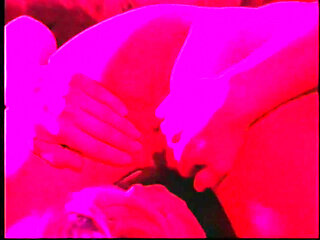 Dreaming of Lesbians