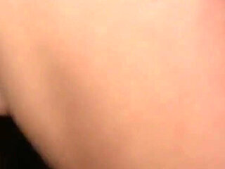 3 scenes - Horny MILF 11 - Full movie / 2 hours