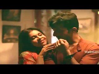 Nurse Part 01 2024 Ullu Web Series 2