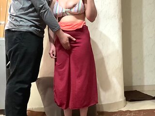 Incredible Sex Movie Big Ass Amateur Hot