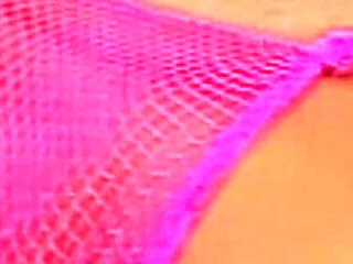 America Moore Had This Lovely Fuck Fest with Michael Stefano Where He Creampied Her Ass