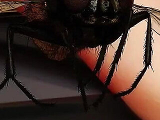 Being a Dik 0.5.0 Part 91 Enjoying Jill and Isabella by Loveskysan69