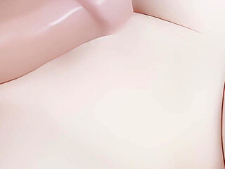 Astraea Blonde Hentai Anime Uncensored, 28 Year Old Woman, Cowgirl, Double Penetration, Cumshot, Vaginal Ass Multi-position