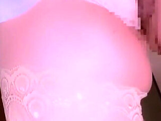 S Class Married Beauty Raw Affair Sex Repeated Creampie Leaves Her Blissful